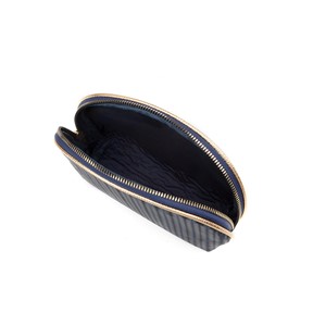 Charlise Makyaj Çantası