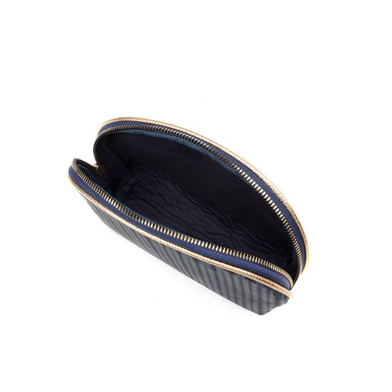 Charlise Makyaj Çantası