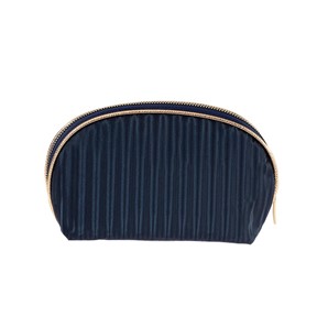 Charlise Makyaj Çantası