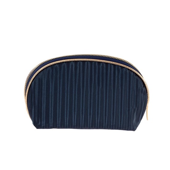 Charlise Makyaj Çantası