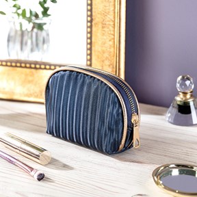 Charlise Makyaj Çantası