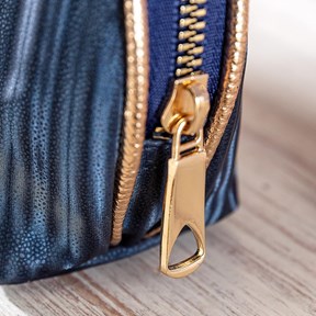 Charlise Makyaj Çantası