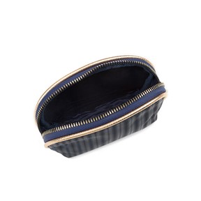 Charlise Makyaj Çantası