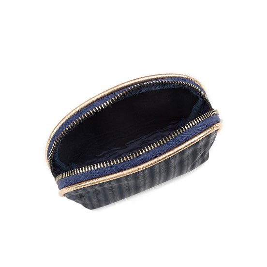 Charlise Makyaj Çantası