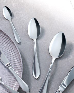 Elysia 84 pcs Çatal Bıçak Kaşık Seti