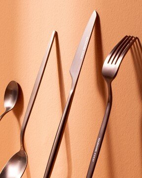 Freya 24 pcs Çatal Bıçak Kaşık Seti