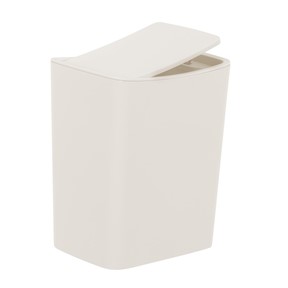 Olivier Switch Çöp Kovası 8.5lt