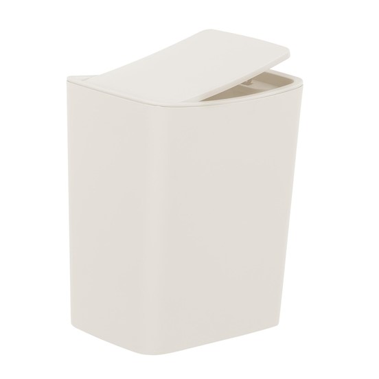 Olivier Switch Çöp Kovası 8.5lt