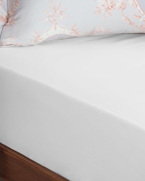 Manon King Size Ranforce Lastikli Çarşaf