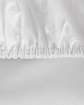 Manon King Size Ranforce Lastikli Çarşaf