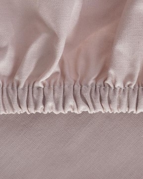 Manon King Size Plus Ranforce Lastikli Çarşaf