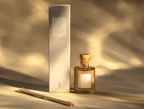 Répertoire Çubuklu Oda Parfümü 100 ml