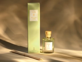 Répertoire Çubuklu Oda Parfümü 100 ml