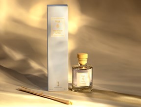 Répertoire Çubuklu Oda Parfümü 100 ml