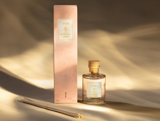 Répertoire Çubuklu Oda Parfümü 100 ml