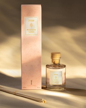 Répertoire Çubuklu Oda Parfümü 100 ml