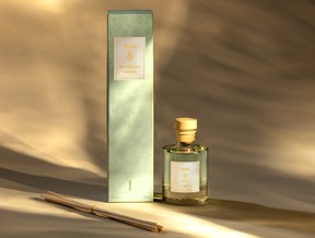 Répertoire Çubuklu Oda Parfümü 100 ml