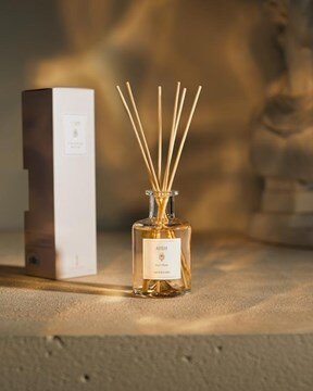 Répertoire Çubuklu Oda Parfümü 200 ml