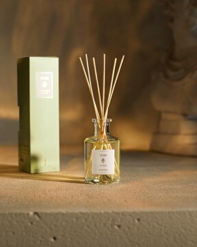 Répertoire Çubuklu Oda Parfümü 200 ml