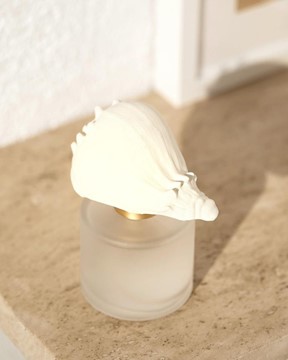 Répertoire Taşlı Oda Parfümü 200 ml