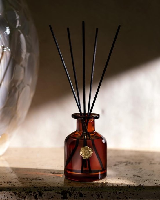 Répertoire Çubuklu Oda Parfümü 150 ml