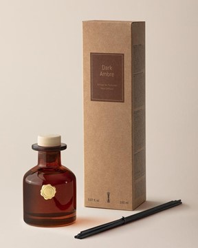 Répertoire Çubuklu Oda Parfümü 150 ml