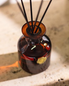 Répertoire Çubuklu Oda Parfümü 150 ml