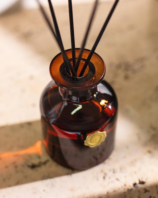 Répertoire Çubuklu Oda Parfümü 150 ml