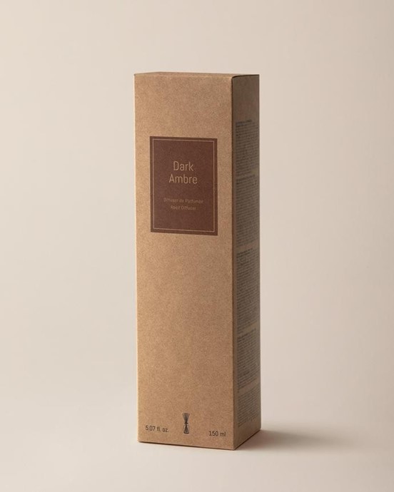 Répertoire Çubuklu Oda Parfümü 150 ml