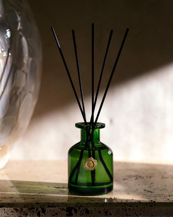 Répertoire Çubuklu Oda Parfümü 150 ml