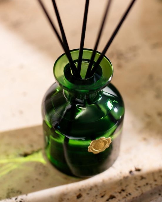 Répertoire Çubuklu Oda Parfümü 150 ml