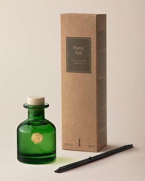 Répertoire Çubuklu Oda Parfümü 150 ml