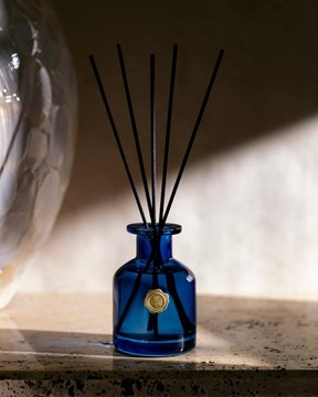 Répertoire Çubuklu Oda Parfümü 150 ml