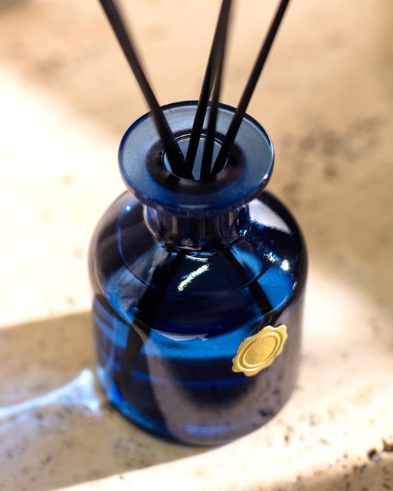 Répertoire Çubuklu Oda Parfümü 150 ml