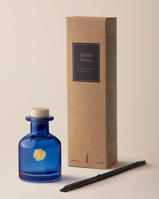 Répertoire Çubuklu Oda Parfümü 150 ml