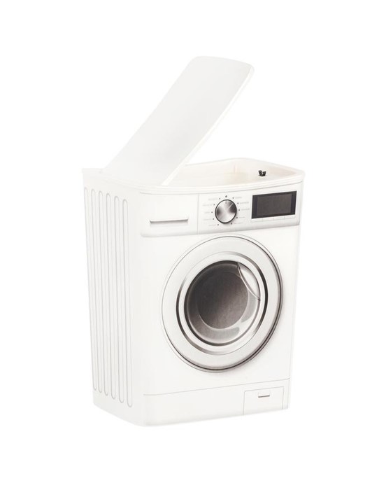 Olivier Switch Deterjan Kutusu 8.5lt