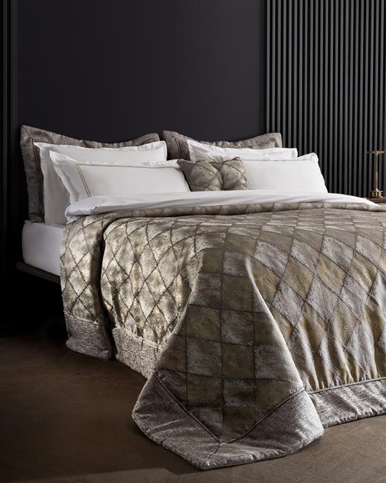 Vivonne 10 Parça Çeyiz Seti