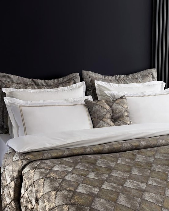 Vivonne 10 Parça Çeyiz Seti