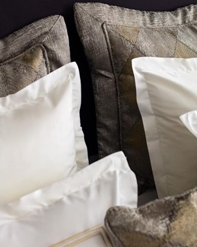 Vivonne 10 Parça Çeyiz Seti