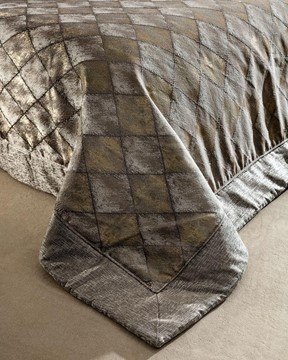 Vivonne 10 Parça Çeyiz Seti