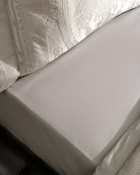 Roussillon 8 Parça Çeyiz Seti