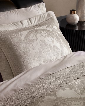 Roussillon 8 Parça Çeyiz Seti