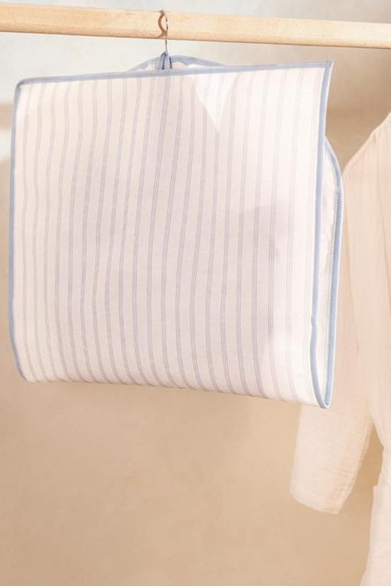 Nuage Elbise Kılıfı