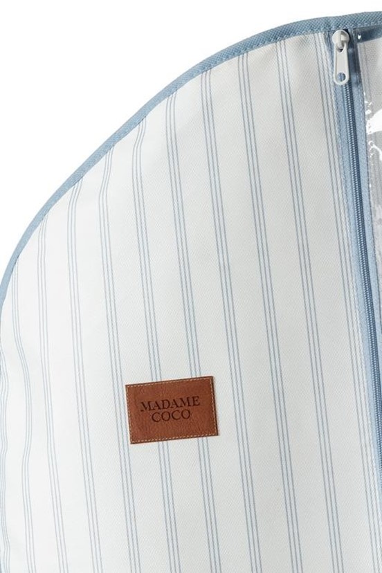 Nuage Elbise Kılıfı