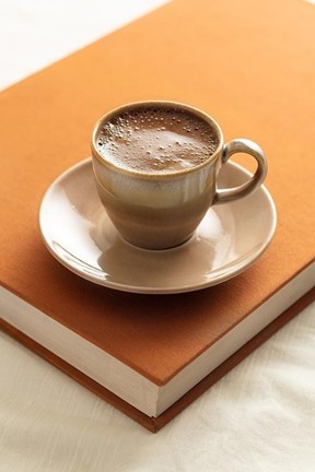 Monde 6  lı kahve fincan seti