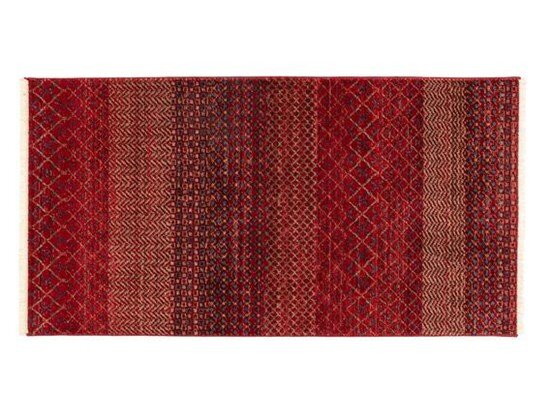 Orient Prunille Halı