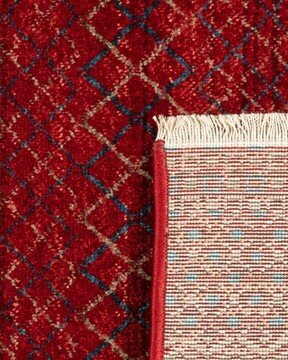 Orient Prunille Halı