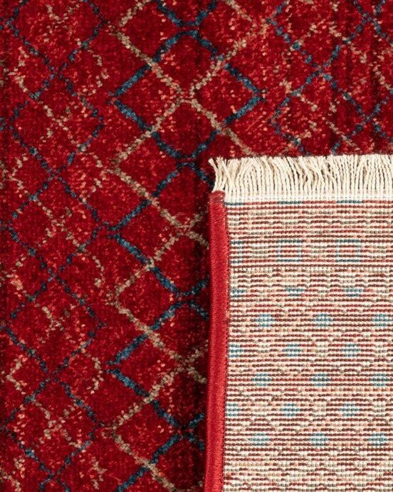 Orient Prunille Halı