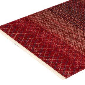 Orient Prunille Halı