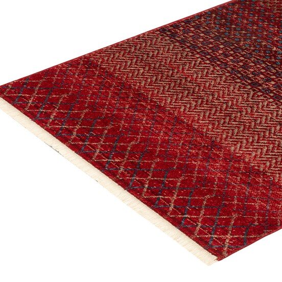 Orient Prunille Halı
